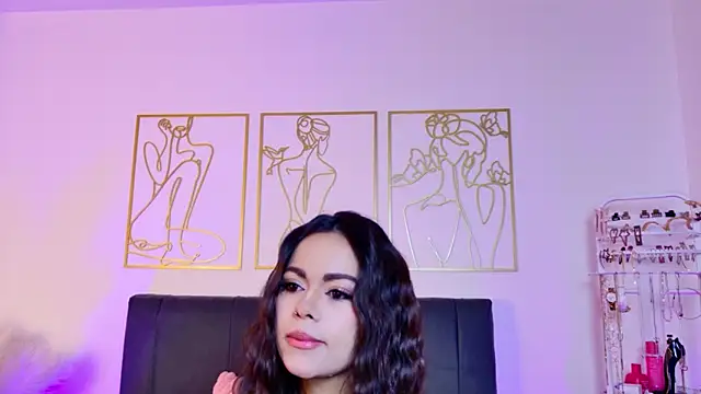 summer holiday online show from September 27, 2025, 4:50 am