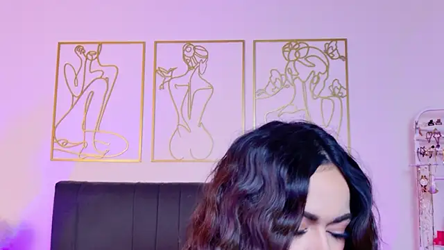 summer holiday online show from September 28, 2025, 12:10 pm