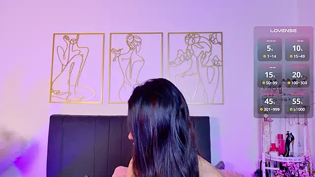 summer holiday online show from October 2, 2025, 4:52 am