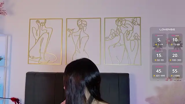 summer holiday online show from November 23, 2025, 8:47 am