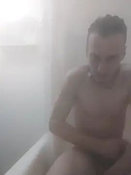 Mrleitenant online show from March 11, 2025, 8:09 pm