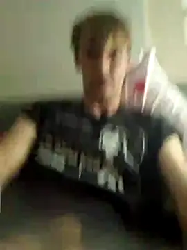 Mrleitenant online show from January 8, 2026, 9:17 pm