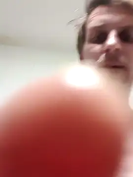 Mrleitenant online show from February 11, 2026, 12:37 am