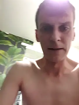 Mrleitenant online show from March 11, 2026, 2:28 am