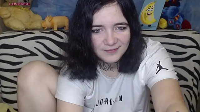 Yours good mood online show from December 13, 2024, 1:15 am