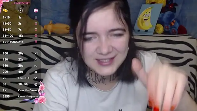 Yours good mood online show from December 14, 2024, 12:55 am