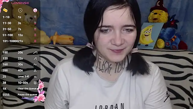 Yours good mood online show from December 17, 2024, 11:59 pm