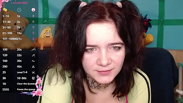 Yours good mood online show from February 2, 2025, 6:15 am