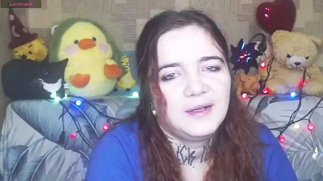 Yours good mood online show from March 22, 2026, 2:59 am