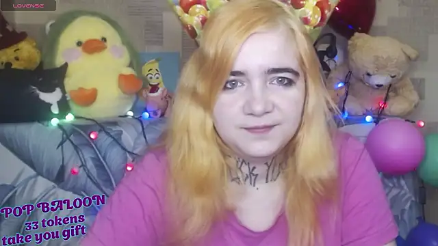 Yours good mood online show from March 29, 2026, 5:07 am