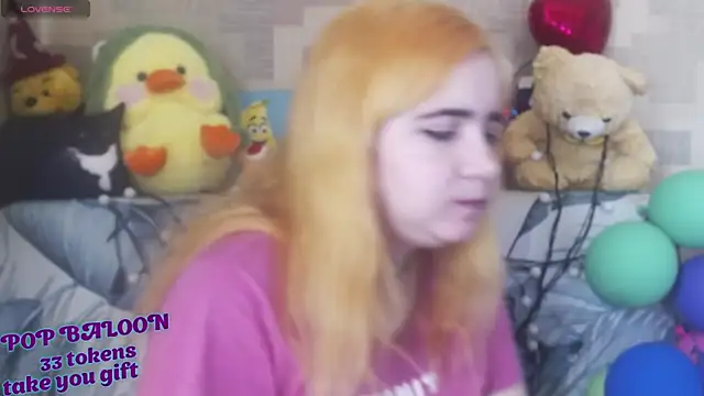 Yours good mood online show from April 1, 2026, 10:16 am