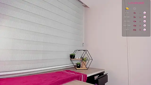 bulma bambina  online show from January 22, 2025, 12:27 am