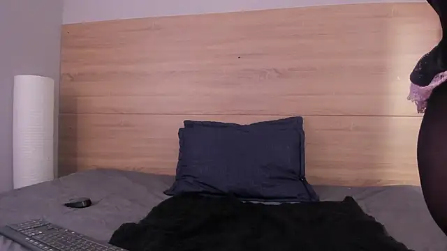 bulma bambina  online show from March 12, 2026, 8:26 pm