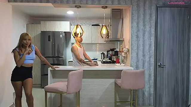 xalicesfantasyx online show from February 23, 2025, 9:55 am