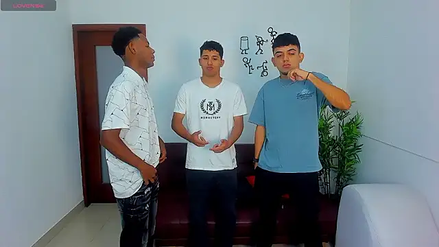 Snapshot of Crazy_nigth01 chatting on February 6, 2026, 7:28 pm Crazy nigth01 online show from February 6, 2026, 7:28 pm