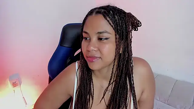 Vidiia online show from September 28, 2025, 10:48 pm