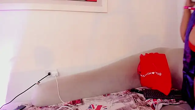 Vidiia online show from April 28, 2026, 4:39 am