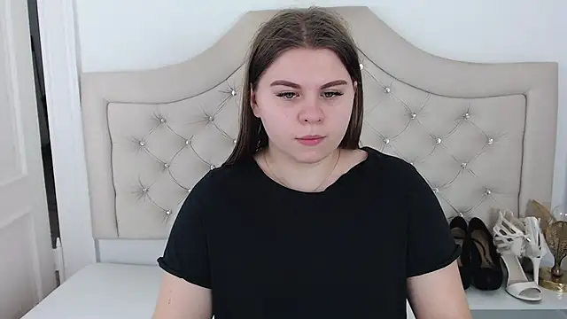 AbbyPleasure online show from December 5, 2024, 12:44 pm