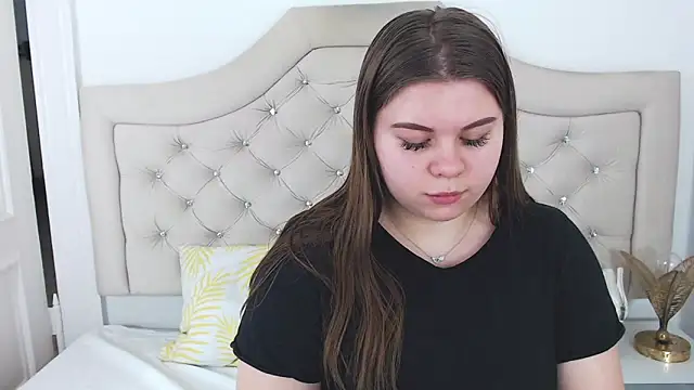 AbbyPleasure online show from January 13, 2025, 12:56 pm