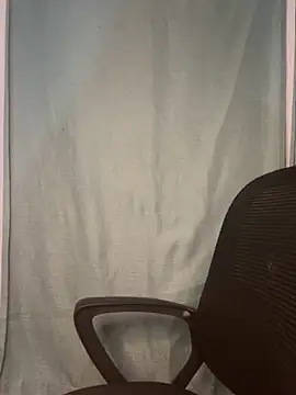 CharismaaBanx online show from January 22, 2025, 1:20 am