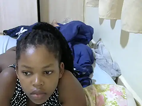 queen-sasha online show from March 16, 2025, 6:09 am