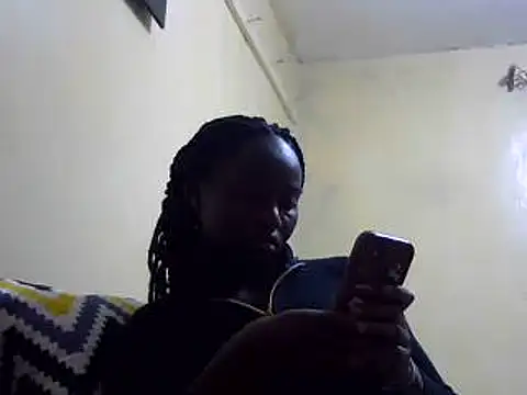 Seeexxxy-bree online show from January 27, 2025, 5:15 pm