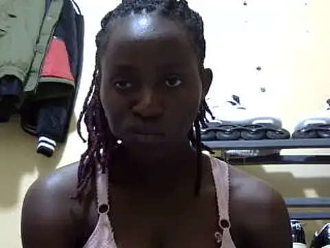 Seeexxxy-bree online show from February 1, 2025, 7:02 pm