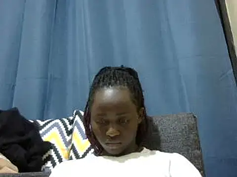 Seeexxxy-bree online show from March 10, 2025, 5:50 pm