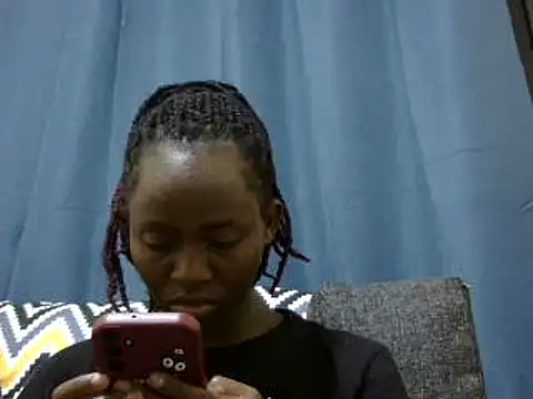 Seeexxxy-bree online show from March 12, 2025, 10:28 pm