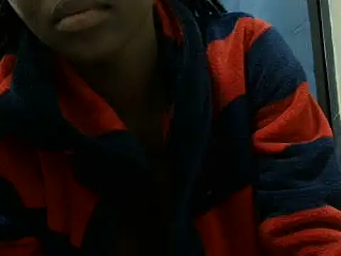 Seeexxxy-bree online show from March 18, 2025, 10:48 pm