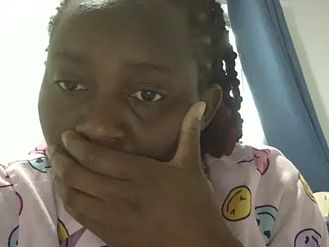 Seeexxxy-bree online show from March 1, 2026, 1:57 pm