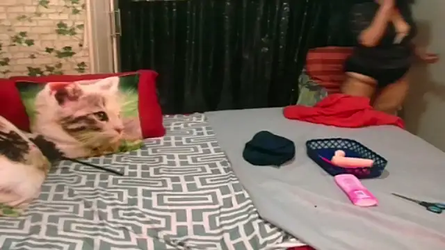 Indian Blaze00 online show from March 22, 2025, 9:53 pm