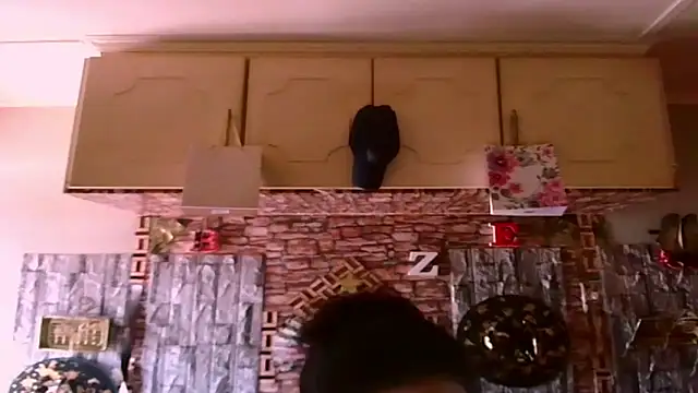 Indian Blaze00 online show from October 27, 2025, 9:13 am