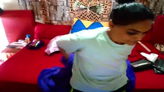 Indian Blaze00 online show from November 18, 2025, 5:56 am