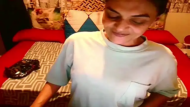 Indian Blaze00 online show from January 13, 2026, 6:24 pm