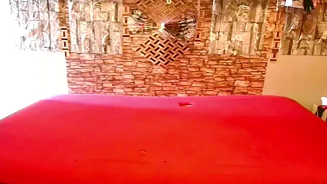 Indian Blaze00 online show from January 16, 2026, 6:50 am