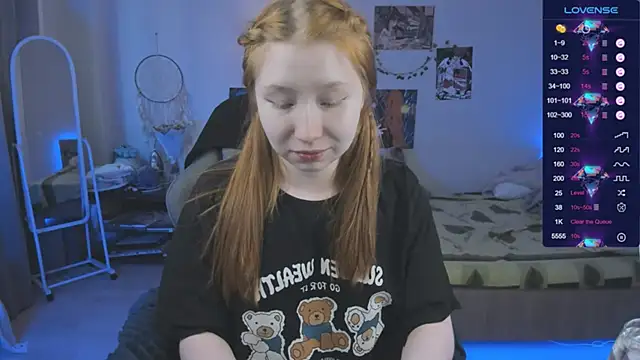 CallMeEffy1 online show from March 28, 2026, 2:16 pm