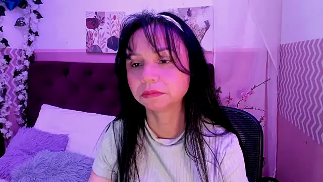 candysmitxxx online show from February 23, 2026, 1:58 am