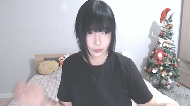 Snapshot of your_angela chatting on January 7, 2026, 2:08 pm your angela online show from January 7, 2026, 2:08 pm