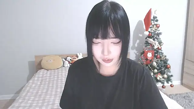 Snapshot of your_angela chatting on January 9, 2026, 2:20 pm your angela online show from January 9, 2026, 2:20 pm
