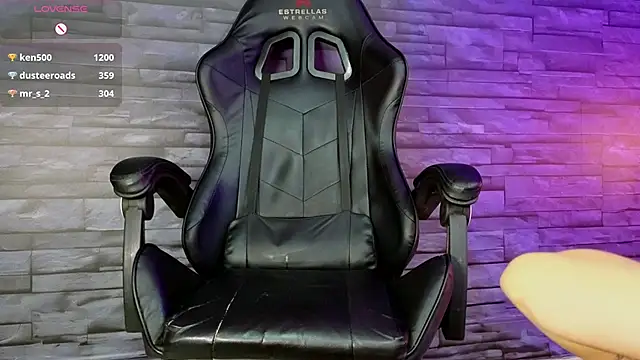 Rose baker  online show from February 2, 2025, 6:20 pm