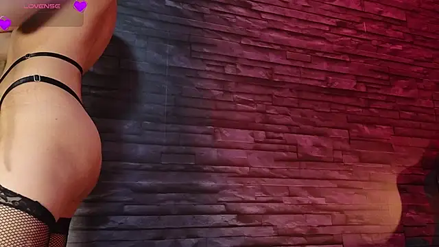 Rose baker  online show from February 19, 2025, 11:28 am