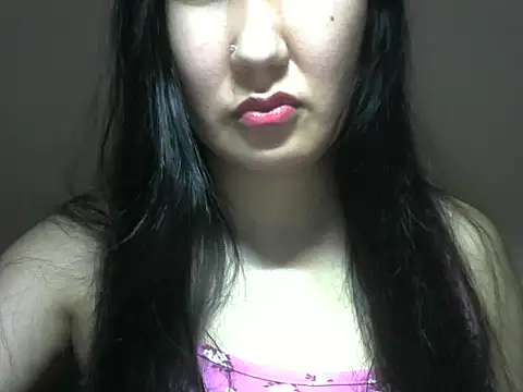 Vlada Almazova online show from October 2, 2025, 5:09 pm