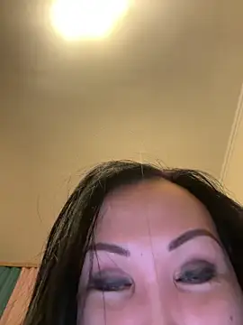 Vlada Almazova online show from February 24, 2026, 5:44 pm