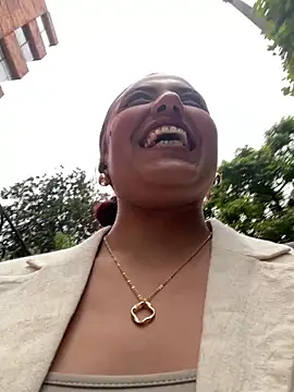 veronicaxx69 online show from December 31, 2024, 8:45 pm