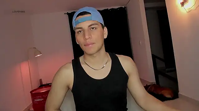 Curlblue online show from February 22, 2026, 4:02 am