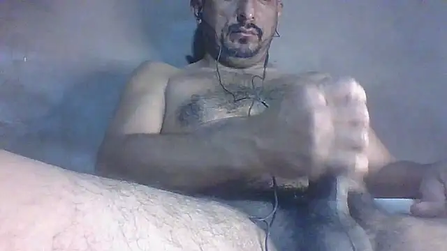 peloton10 online show from November 10, 2025, 1:48 am