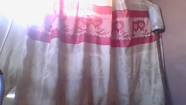 peloton10 online show from January 6, 2026, 2:54 pm