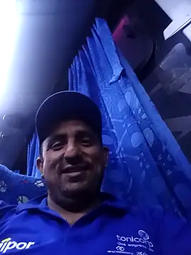 peloton10 online show from March 5, 2026, 11:56 pm