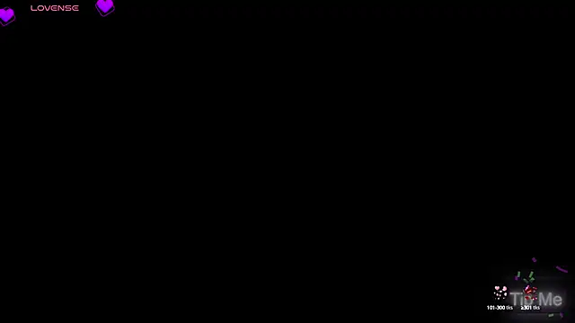 Snapshot of cute_latinaxxx chatting on December 3, 2024, 4:50 pm cute latinaxxx online show from December 3, 2024, 4:50 pm